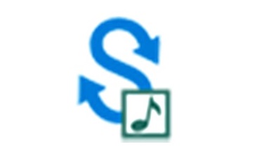 万能音频转换器(Total Audio Converter)5.3.0.203 正式版