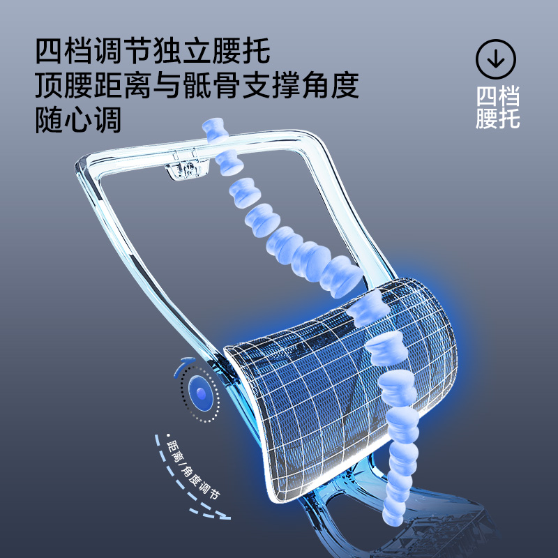 微店买家电脑登录网页版：宝藏买家工具，搞钱神器！