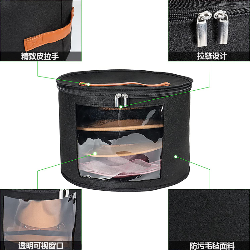 礼帽专车能坐几人？揭秘豪华出行的秘密，打工人必看！