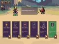 奥术板免安装绿色版[Demo|Steam正版分流]11