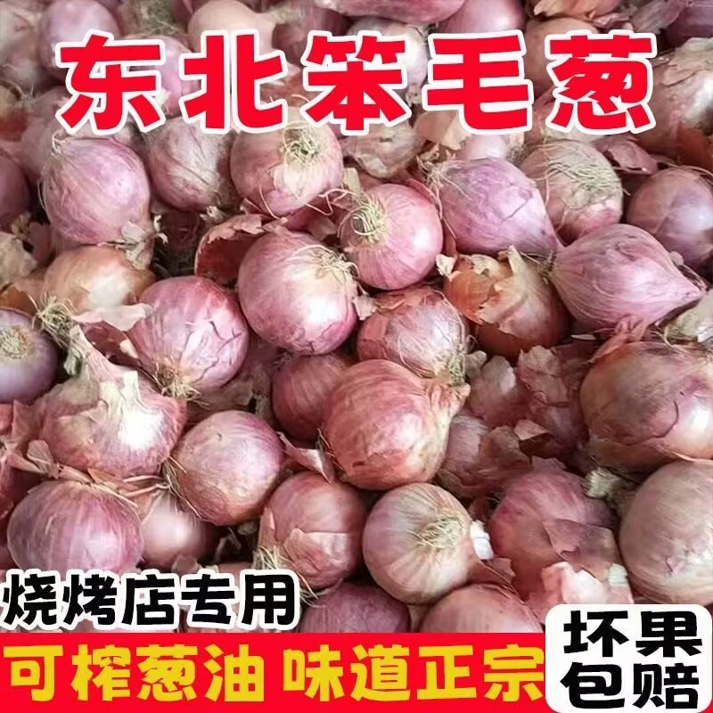 2007年春晚有哪些失误？当年的“翻车”瞬间