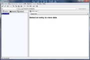 JXplorer For Linux3.3
