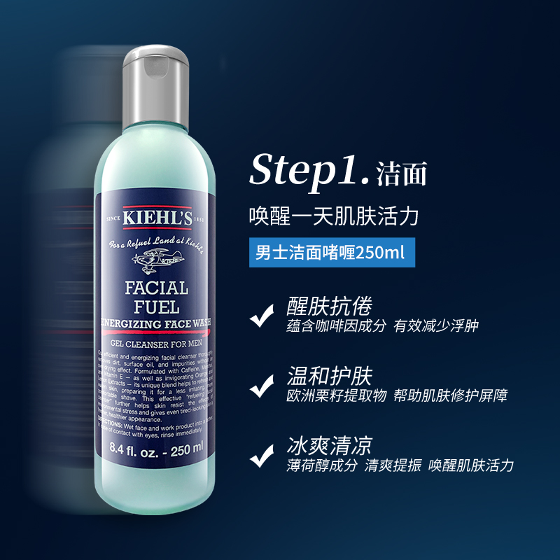 美妆达人们都在用！揭秘知名化妆品牌排行榜前十名