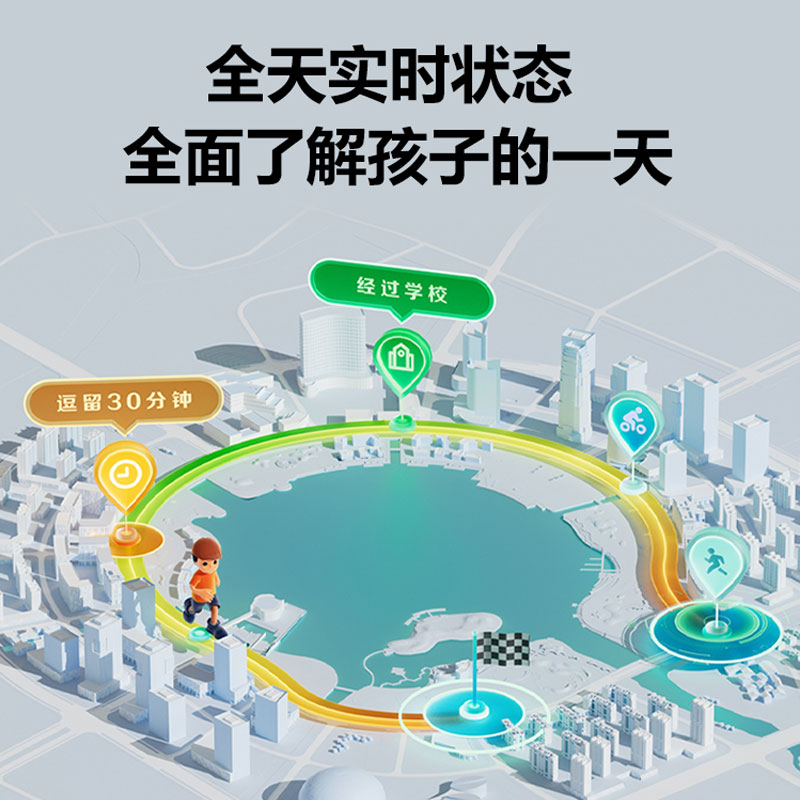 小天才电话手表售后电话：解决你的每一个小问题，让宝爸宝妈安心！