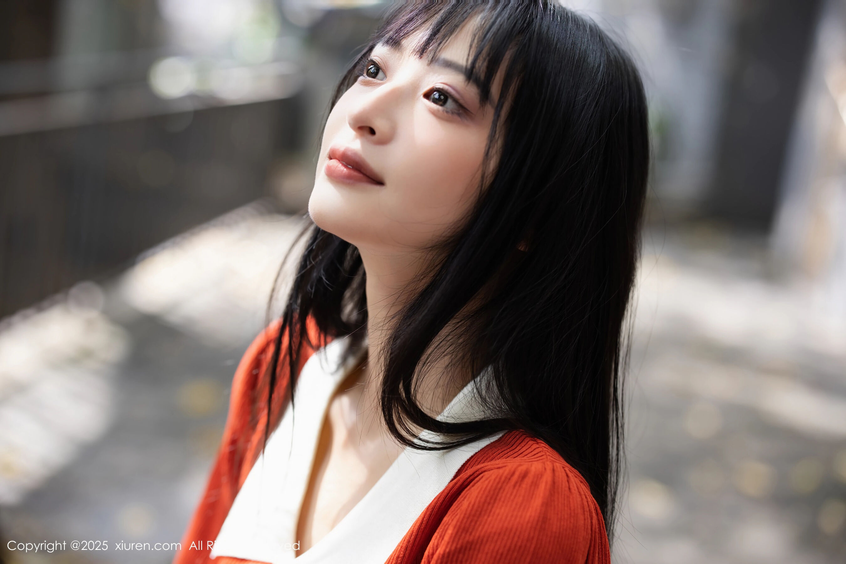 图片[7]-[Xiuren秀人网] 2025.05.08 NO.10247 茂木希子[81P]-六色网