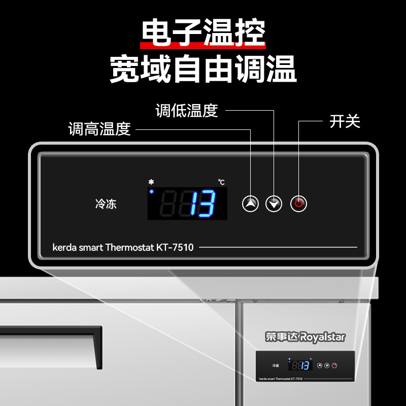 千牛工作台如何开店？新手必看的详细指南✨