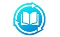 Any eBook Converter1.0.8 官方版