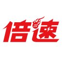 倍速课堂app2024