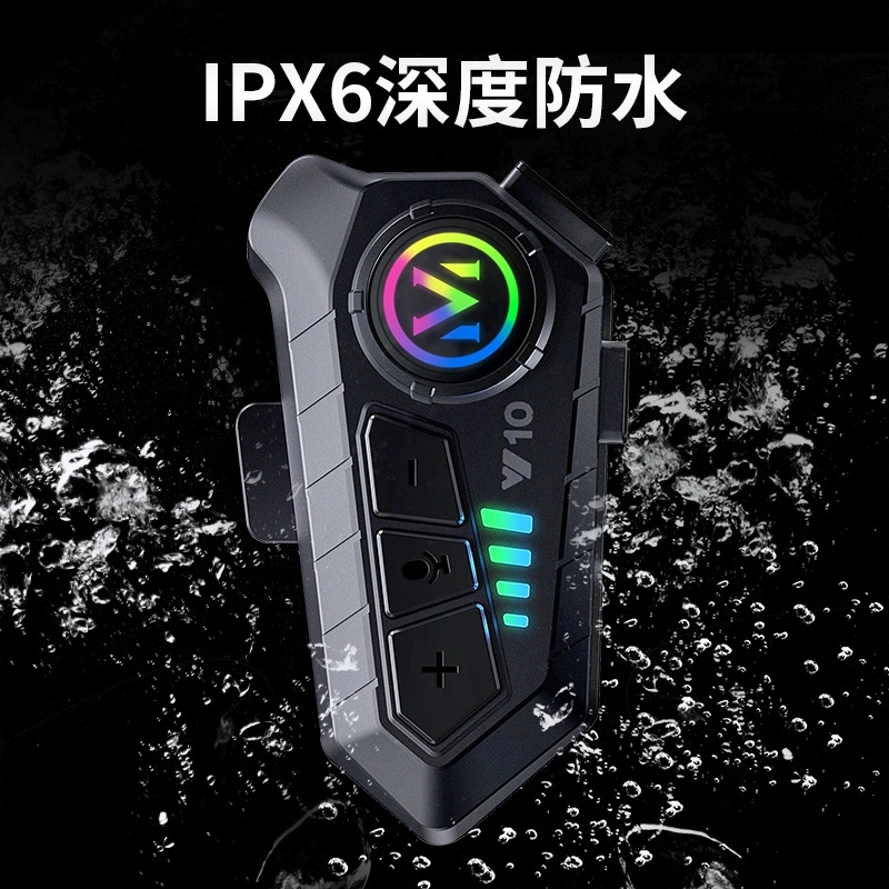 便宜的头盔耳机能用吗？性价比之选真的靠谱吗？