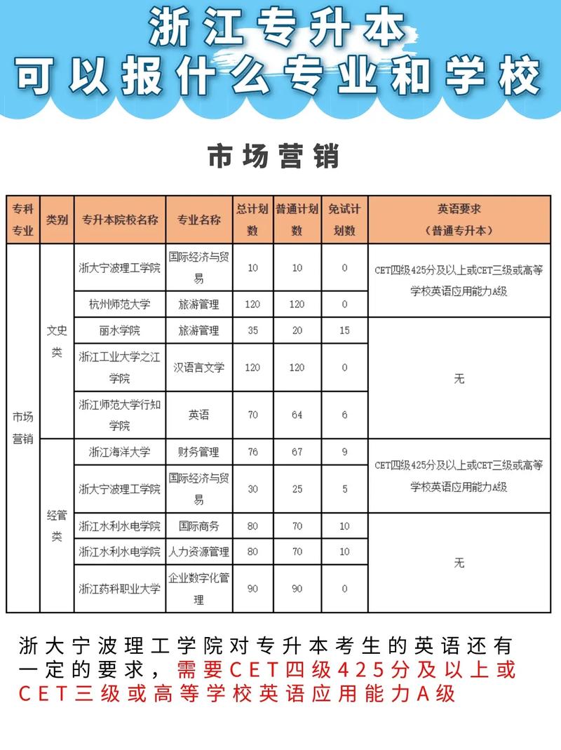 市场营销辅修什么专业好,提升综合竞争力之选