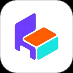 CPASS3.2.11