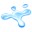 ShowAndHideTaskbarContents1.0