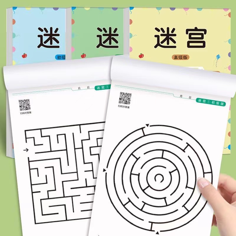 树莓派OLED LITE新升级：10张起续航挑战，你准备好了吗？