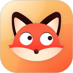 Nicov8.27.1