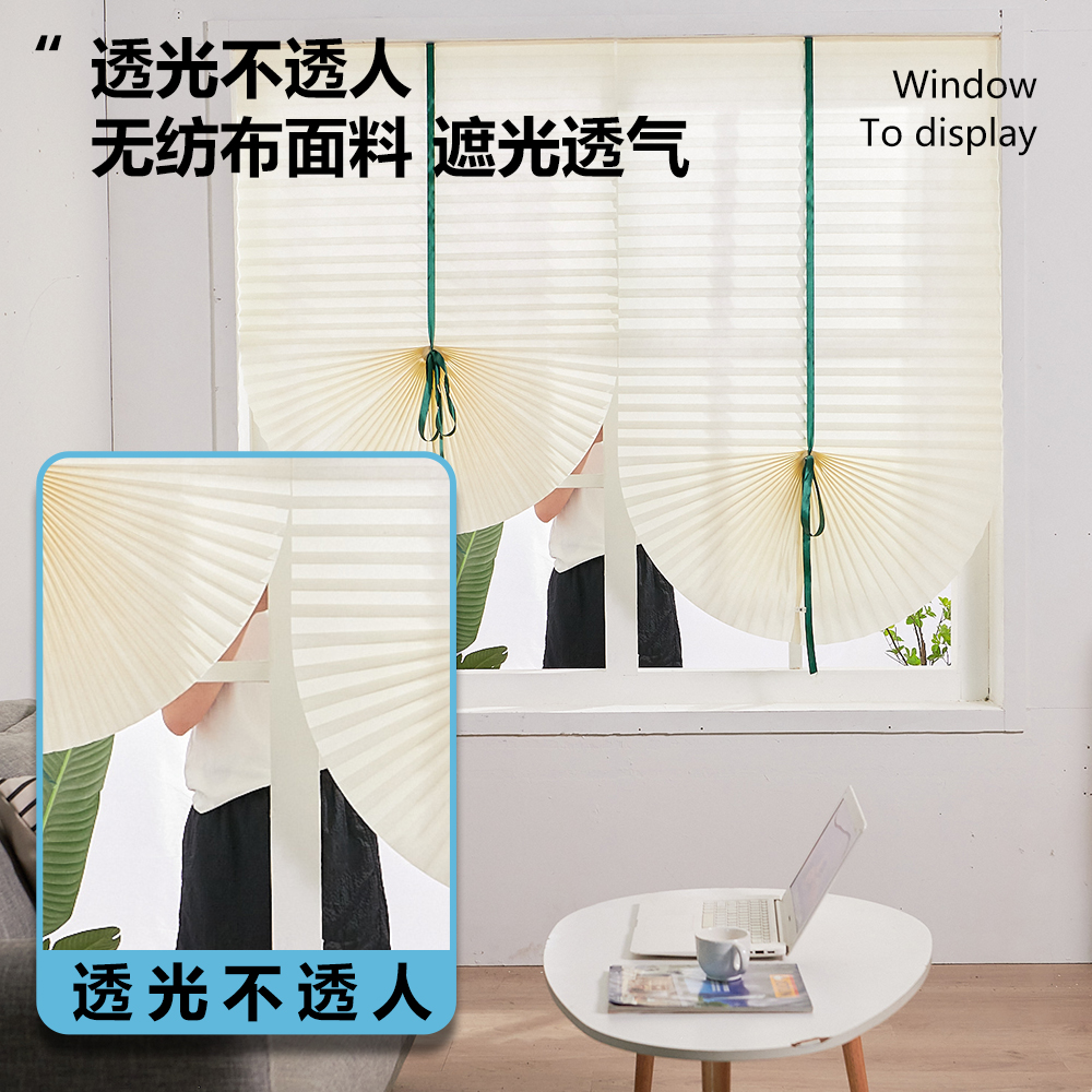 LUCCI AIR Londo：现代简约风的住宿新体验，让你爱上每一个角落！