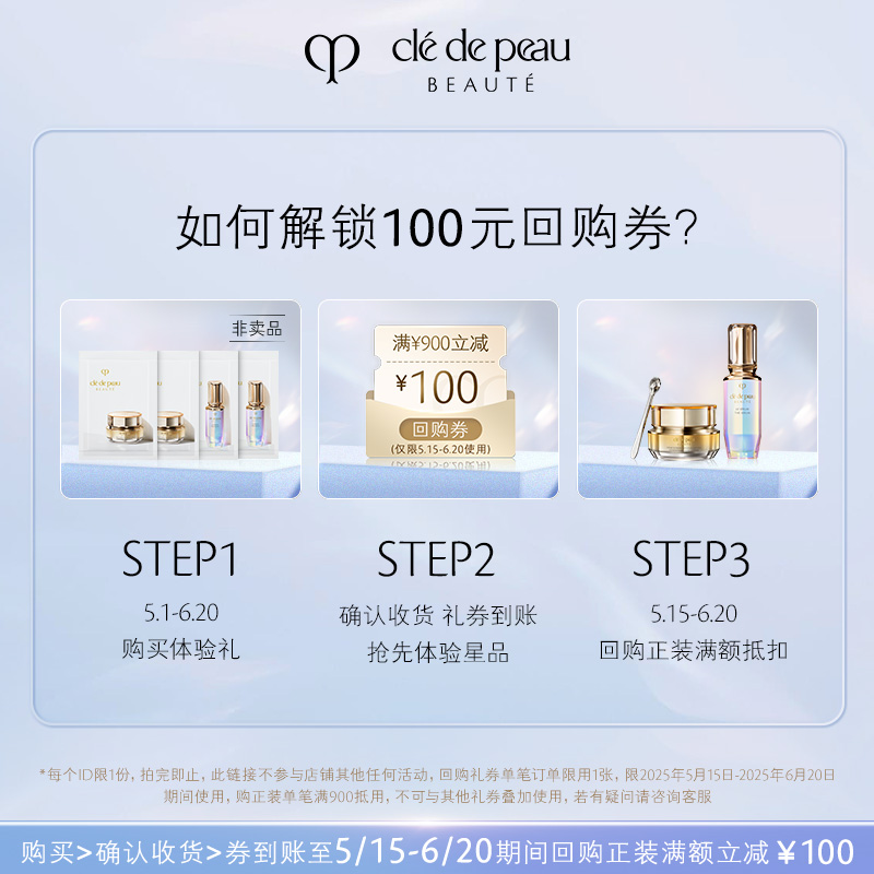 国外购物节有哪些？这些狂欢节你绝对不能错过！