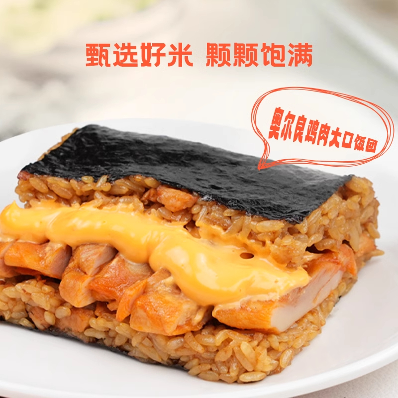 苏宁易购品牌一览表：大牌云集，购物达人的必看清单！