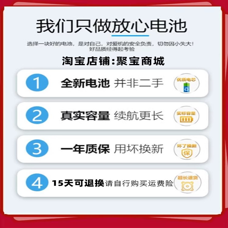离线掌阅电子书阅读器，拯救你的碎片时间！好用到哭！