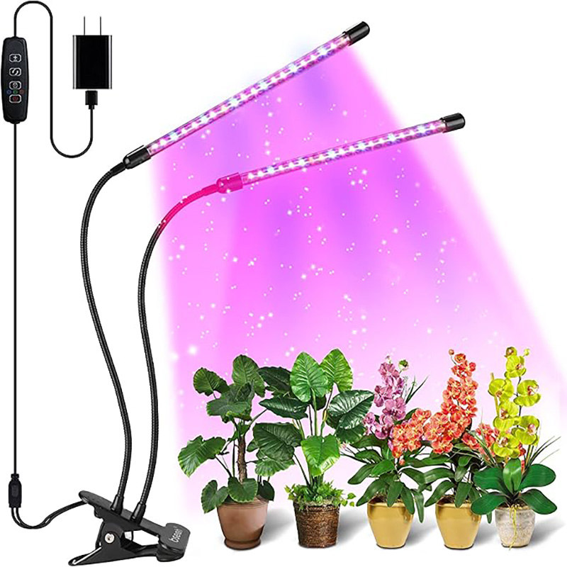 快思聪C4调光器真香预警！四路LED调光+256级渐变，智能控制太上头！