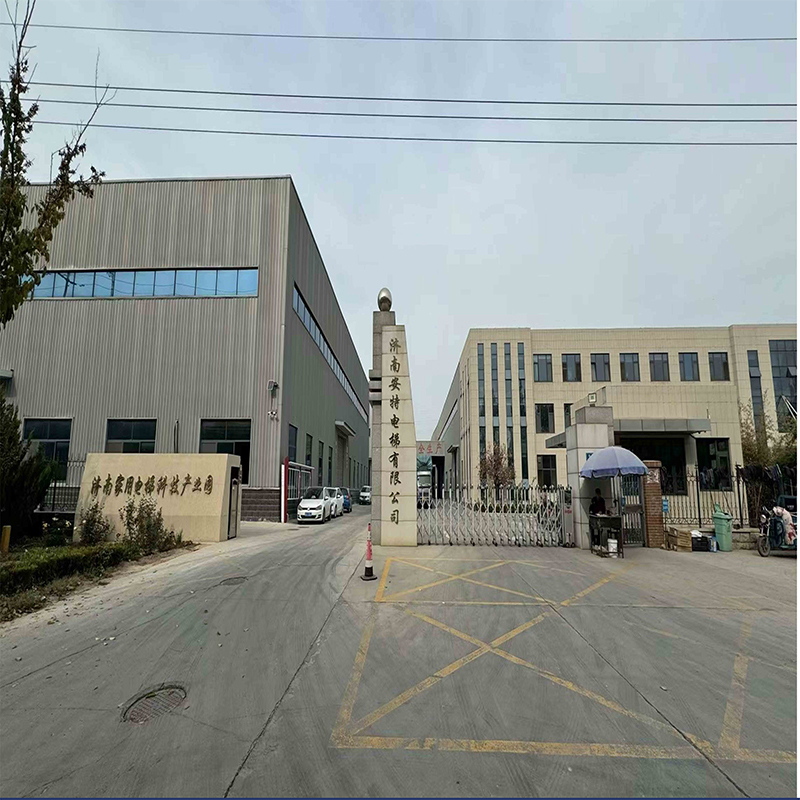 二层家用电梯：小型别墅、复式自建房的必备神器，轻松实现二三四五层阁楼间的升降观光之旅！