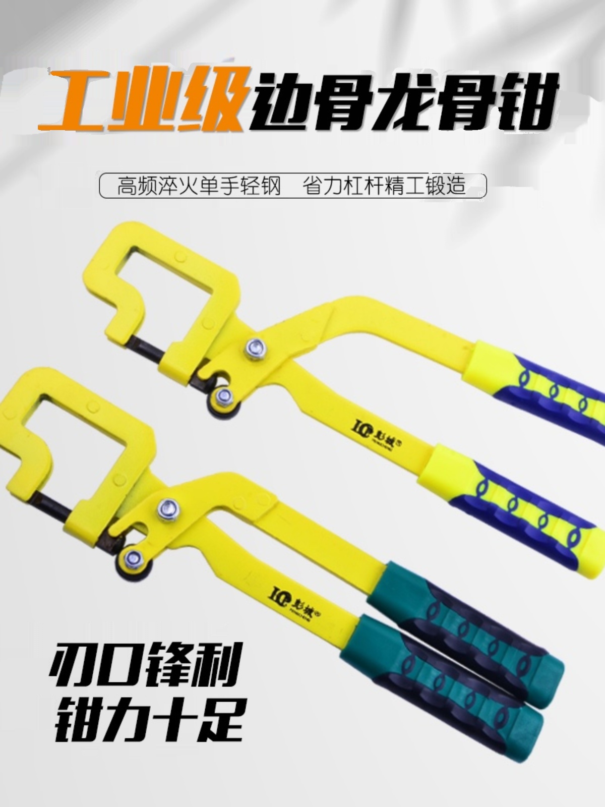 304不锈钢平头半空心铆钉：装修界的“隐藏”神器，你知道多少？