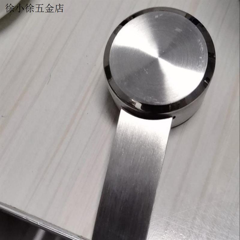 钱江哈雷长江新款凯威荣光202：骑士必备的操控神器，左右把手开关组评测