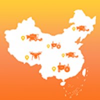 程序下载