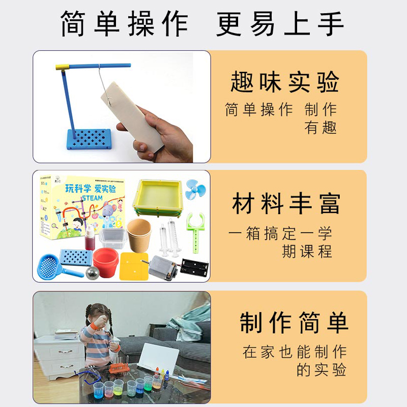 四川盒马鲜生门店有哪些特色服务？