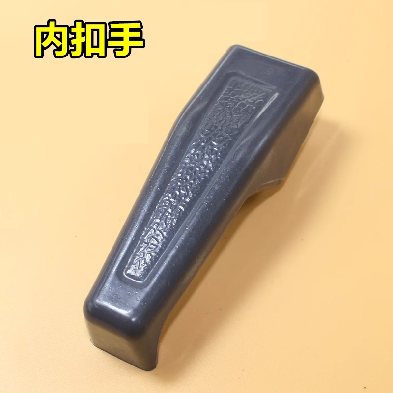 五菱之光离合器升级神器！6376/6371/6400压盘三件套，告别抖动烦恼！