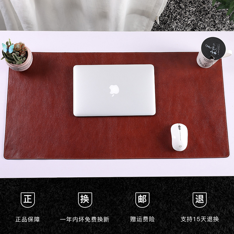 1米大砖王！广东陶瓷瓷砖1000X1000太香了！客厅卧室秒变高级感✨