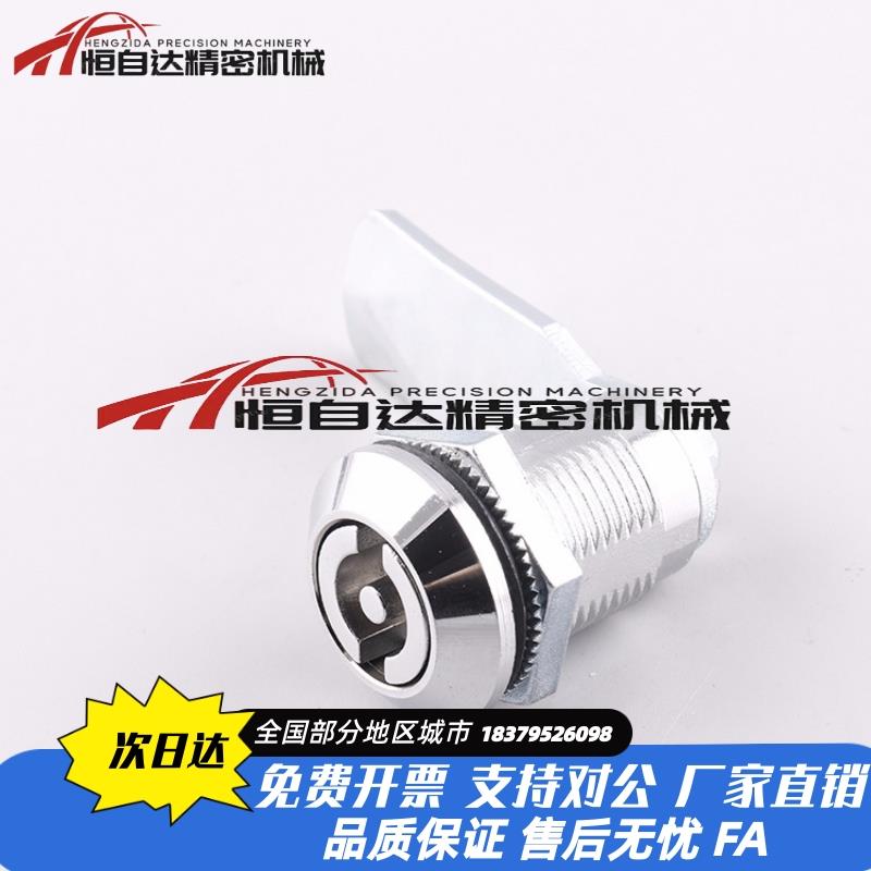 意大利原装进口液压可调开关，41V10H22 T 1-10压力开关：工业界的精密守护神！