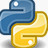 PHP调试工具(TestPHP)0.0.3中文版