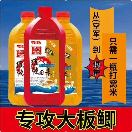 闲鱼二手车大揭秘！买它还是跳过？