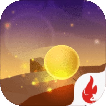翻转空间1.0.6 电脑版
