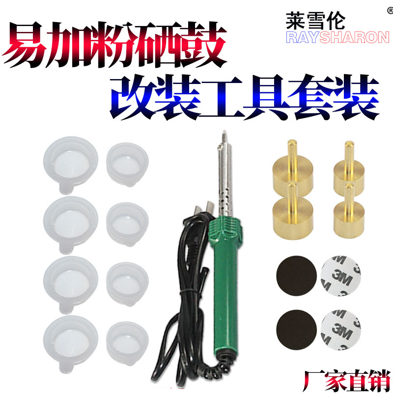 三星AI面试啥时间出结果啊？揭秘真实流程与等待焦虑全攻略！