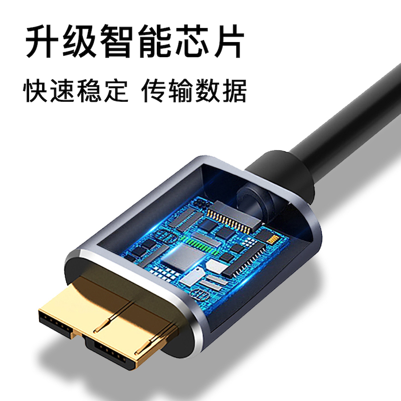 三星Note3和S4怎么选？宝藏测评来了，搞钱必看！