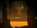 勤于工作免安装绿色版[DEMO|正版分流]14