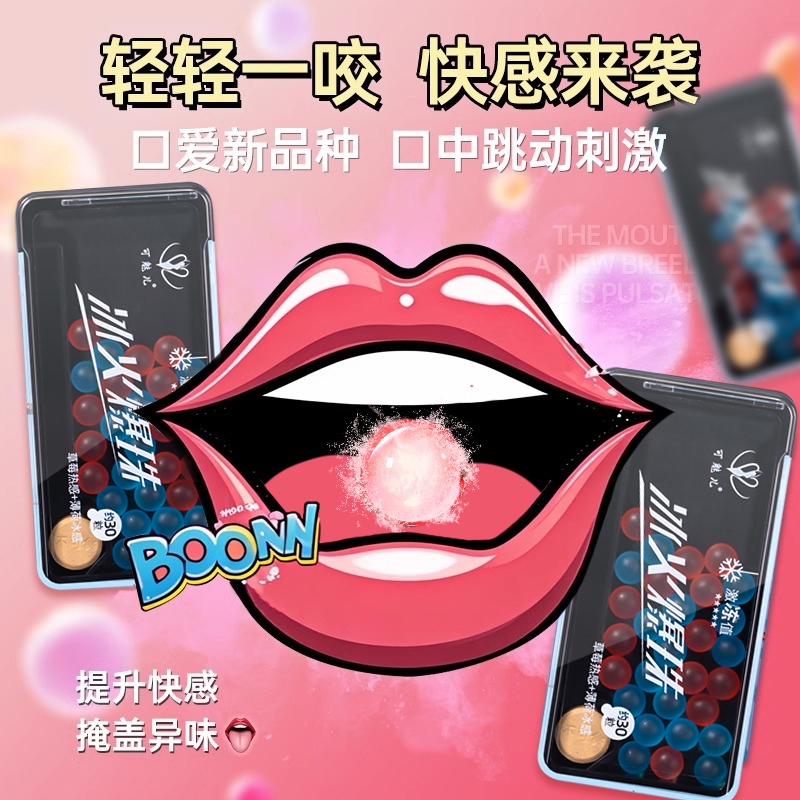 幼儿园户外玩具大揭秘：感统训练器材+沙水区玩教具，让宝贝快乐成长！