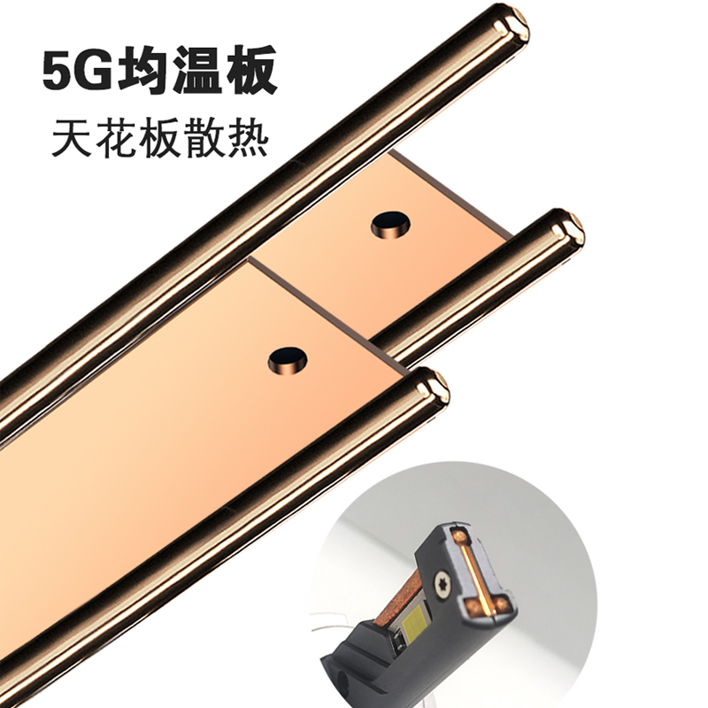 车灯品牌排名前十？选对了直接提升驾驶安全！