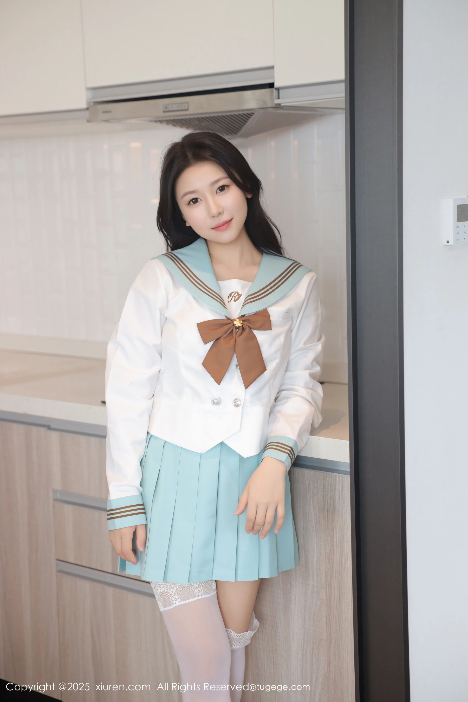 图片[16]-[Xiuren秀人网] 2025.06.09 NO.10379 林嘉馨[94P]-六色网