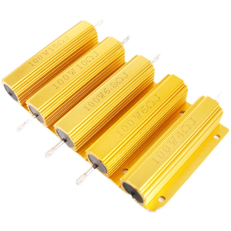 FESTO费斯托电阻器DSM-6-180-P-FW 185929 DSM-T-8-90-P 1563451：工业自动化中的“隐形英雄”！
