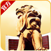 930客户端1