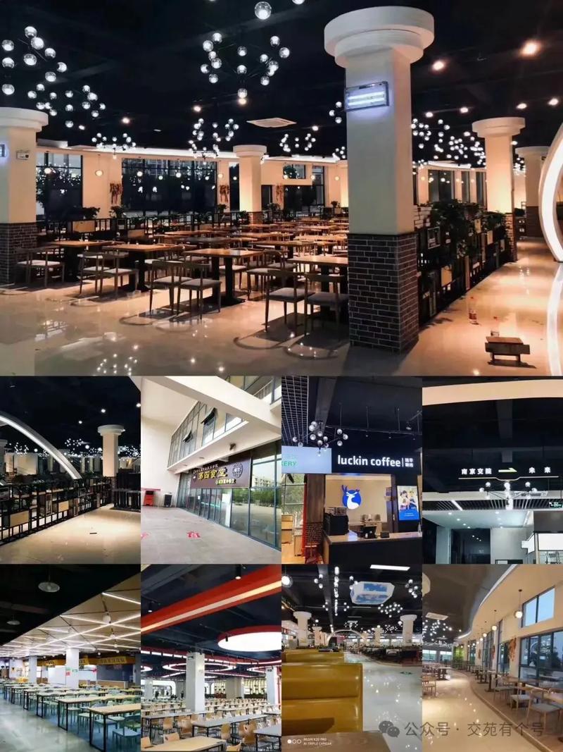 南京交通职业技术学院建筑室内设计,南京交通职业技术学院建筑室内设计专业风采