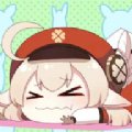 原神可莉跑酷电脑版1.0.1