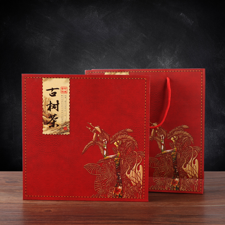 白牡丹茶叶保质期多长时间啊？小白必看，绝绝子的茶叶保鲜秘籍！