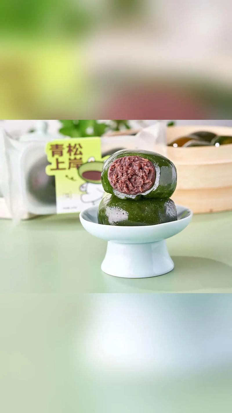 优优卡盟,一站式虚拟卡交易服务平台,便捷您的数字生活体验”