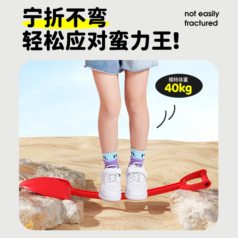 THULE拓乐儿童推拖车：户外探险必备，宝宝的安全移动城堡