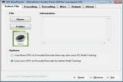 WavPackn1.2.0.4