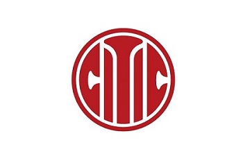 中信证券至信全能版网上交易系统9.06