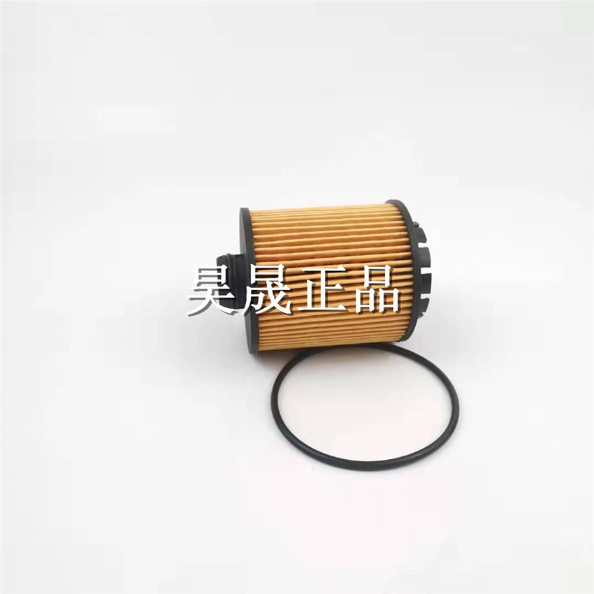 VFC 308/408/508/608/708AF/A/AN/PF-S高压鼓风机：工业级动力，效率升级新神器！